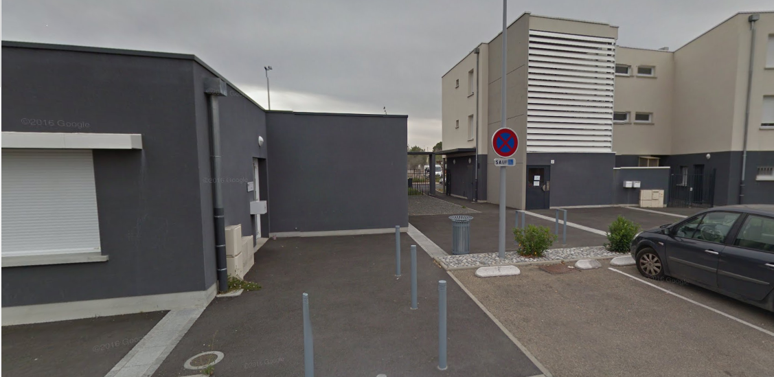 rencontres hommes à vierzon